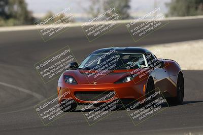 media/May-25-2025-Lotus Club Golden Gate (Sun) [[681474f0a2]]/Intermediate Group/Turn 3/